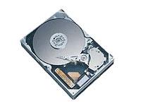 Жесткий диск WD IDE 250Gb WD2500SB (7200rpm) 8Mb Raid Edition