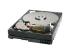 Жесткий диск Hitachi IDE 400Gb HDS724040KLAT80 (7200rpm) 8Mb