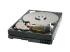 Жесткий диск Hitachi SATA 400Gb HDS724040KLSA80 (7200rpm) 8Mb